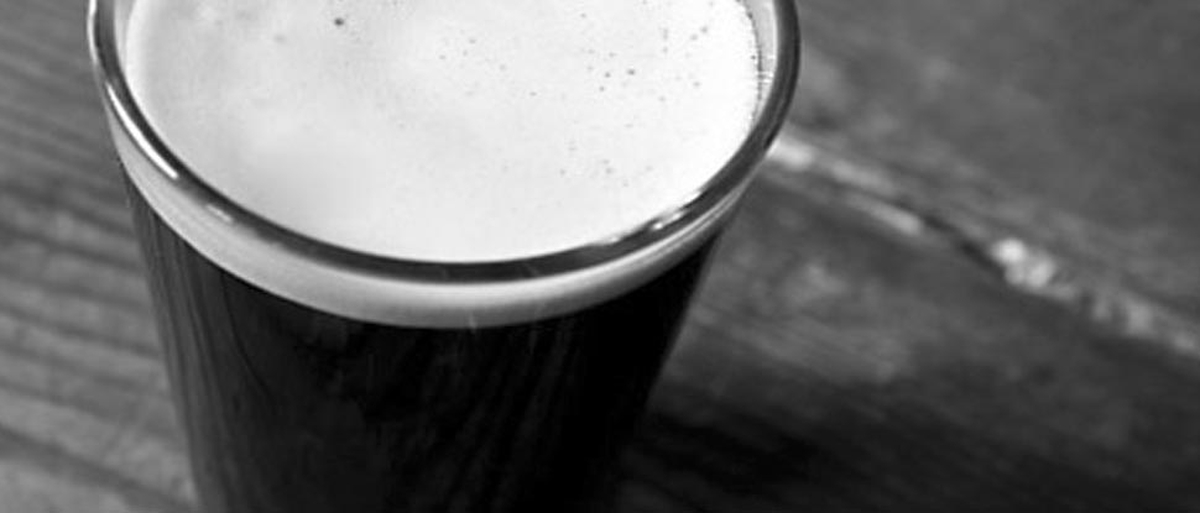 Thirst by Myles na gCopaleen