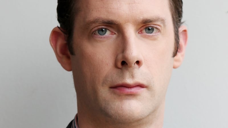 Morning business news with Conor Brophy