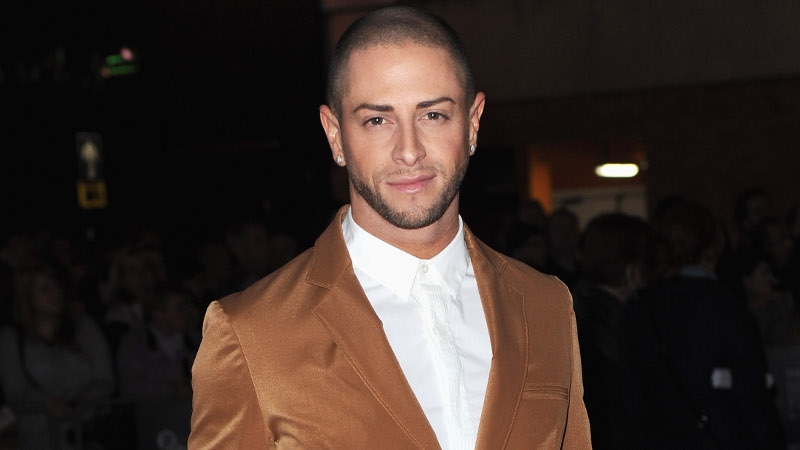 Cowell wants Brian Friedman back in the UK