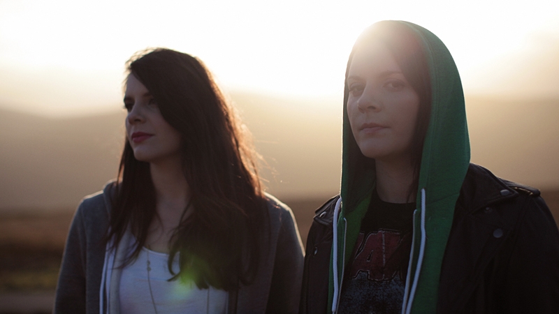 Heathers - Good news continues