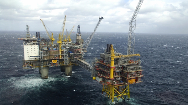 Revised forecast shows a drop of 130,000 barrels a day from the IEA's prediction in June