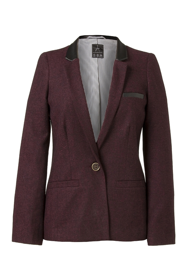 Penneys tailoring