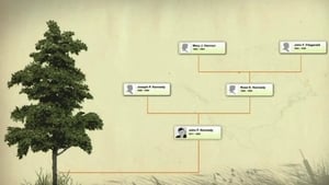 How to trace your family history for free show image