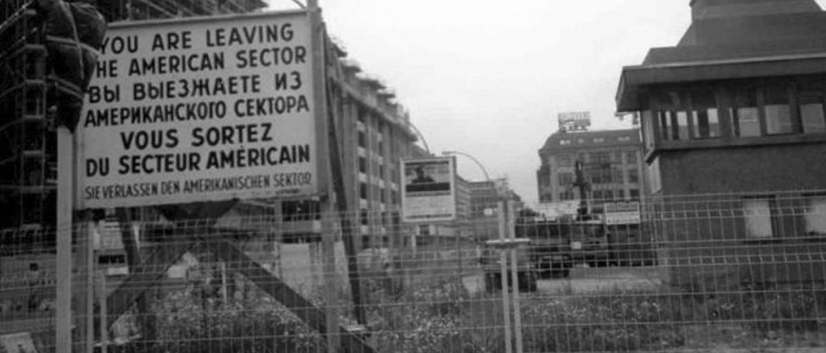 Doping Games by Hugo Plowden