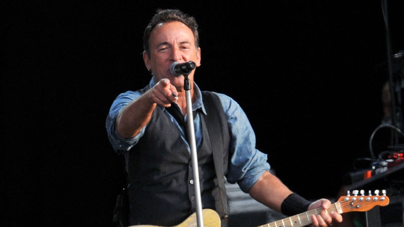 Two extra Irish summer dates announced