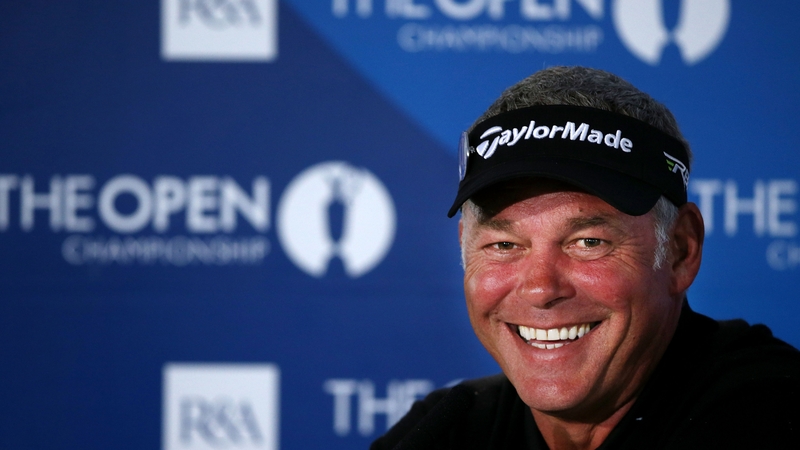 "There are a few patches out there where it's just absolutely brutal"