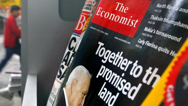 Pearson has sought to focus more on educational publications in recent years