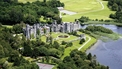 €3 million temporary train station planned for Ryder Cup in Adare
