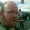  John Gibney