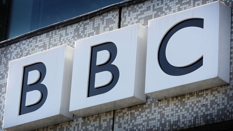 The BBC's continued presence at the Games is set to continue with this new deal