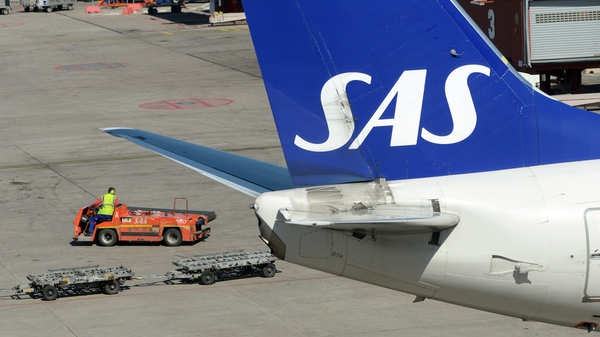 The new 5-1/2-year deal is with four pilot unions