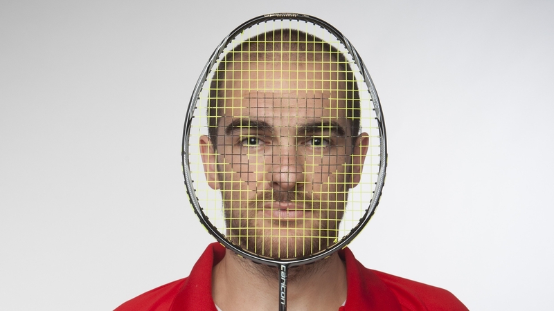 Scott Evans has had a very different build up to this Olympics than he did for the last one in Beijing