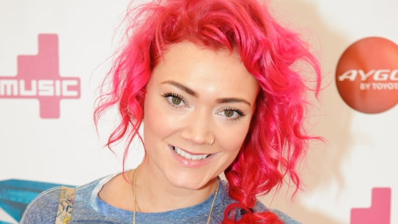 Bowes leaving Hollyoaks