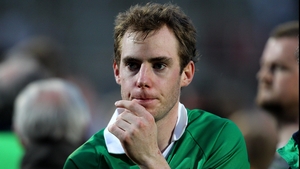 But it was Buckley and Limerick who faded in extra-time as Kildare booked a date with Sligo on a 0-19 to 0-12 scoreline