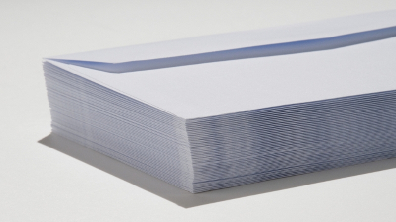 The jobs will range from operative level to management and supervisory positions