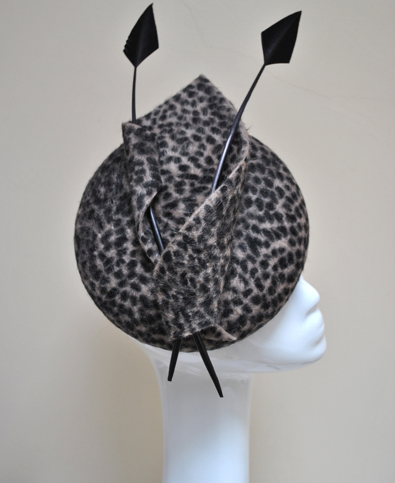 Design by Aoife Kirwan