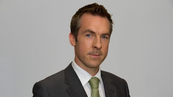 Morning business news with Brian Finn