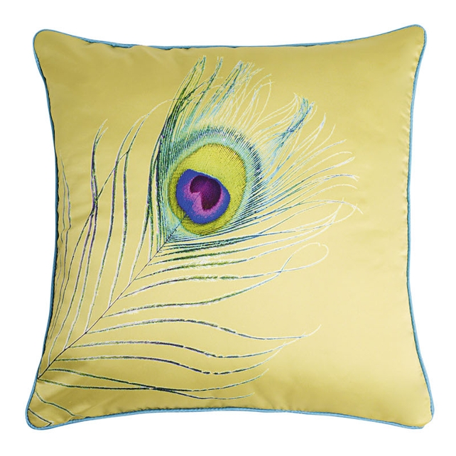 Butterfly Matthew Williamson cushion Debenhams €39