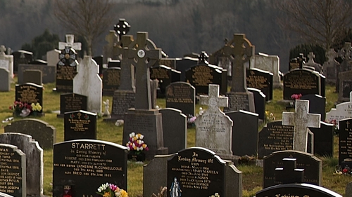 It is estimated that between 3,360 16-year-olds may have experienced the death of one or both parents