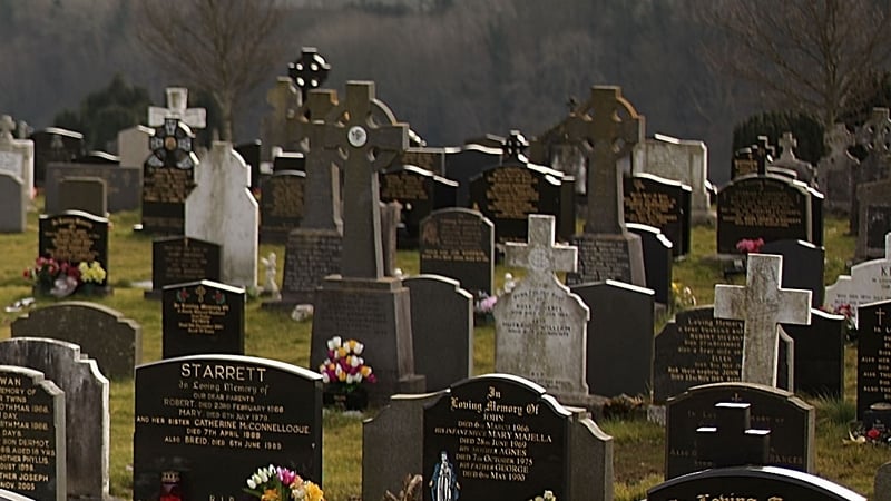 It is estimated that between 3,360 16-year-olds may have experienced the death of one or both parents