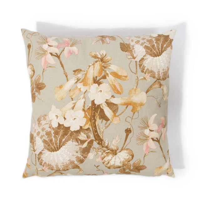 Dunnes Stores florentine cushion €40
