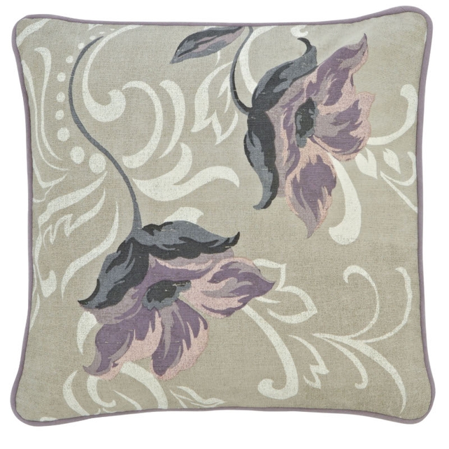 Next home comforts cushion €26