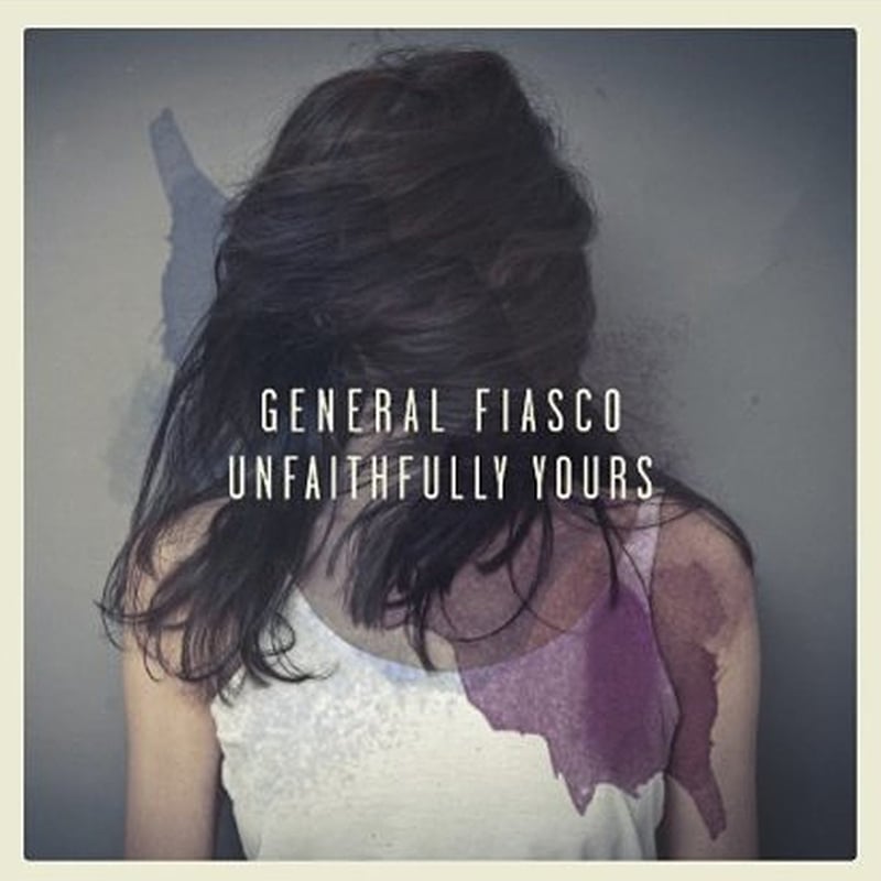 The first seven tracks here are shoo-ins for singles