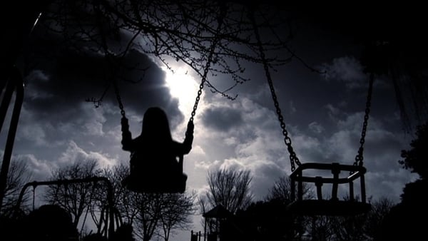 Anyone trying to contact Barnardos this week by phone will be advised to leave a message