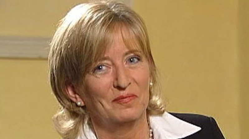 Emily O'Reilly said the “devil would be in the detail” when the legislation is published