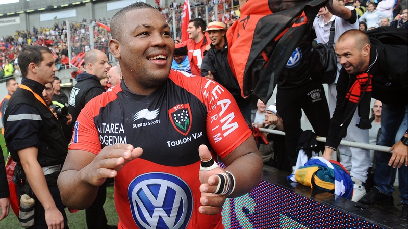 Steffon Elvis Armitage may be caught in a trap following abnormal doping test results