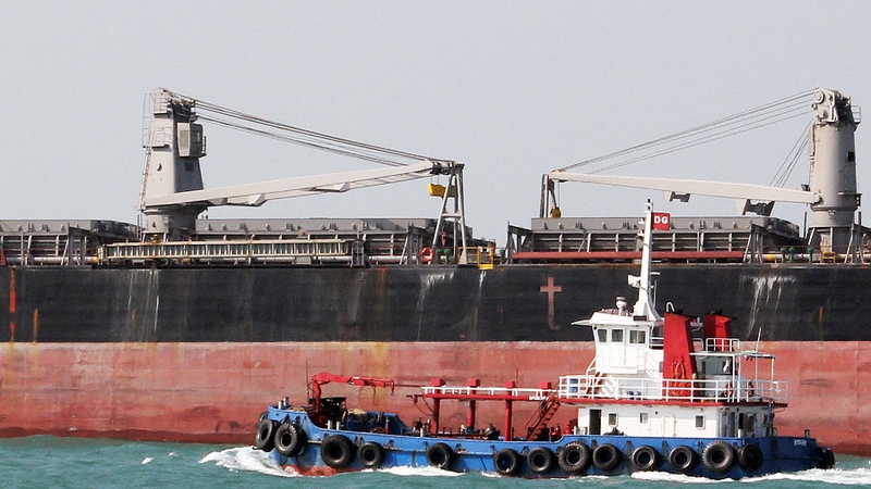 The discussions are on whether the nearly 40-year-old joint venture will be shut down or not