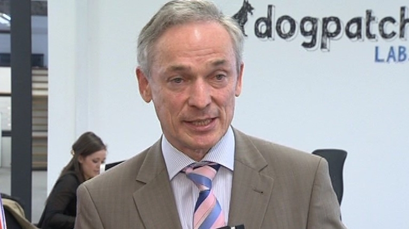 The new law will change sectoral wage-setting mechanisms and alter work conditions for some employees