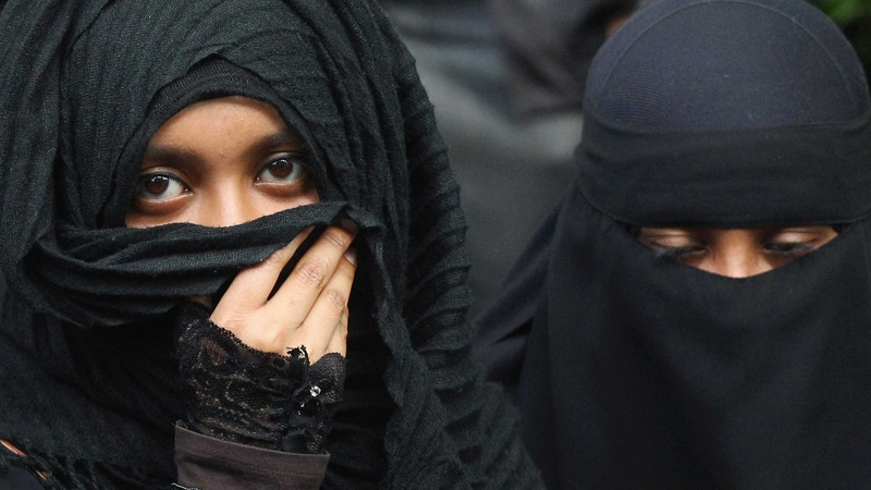 Female participation in sports has long been a controversial issue in Saudi Arabia