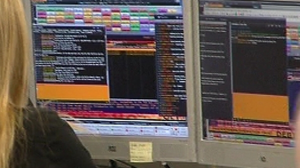 The Financial Times has calculated that the Franklin Templeton fund holds €6.1 bn of Irish Government debt