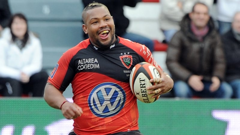 Steffon Armitage: 'I have done nothing wrong. I know that everything will soon be sorted, that I will be able to forget about this and come back stronger.'