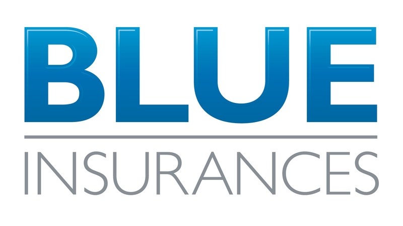 The new jobs will see staff numbers go from 30 to 50