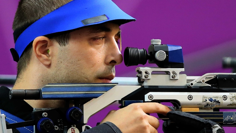 Alin George Moldoveanu