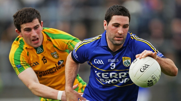 All-Ireland final predictions