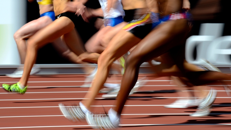 JD Sports reports 'record' half yearly performance