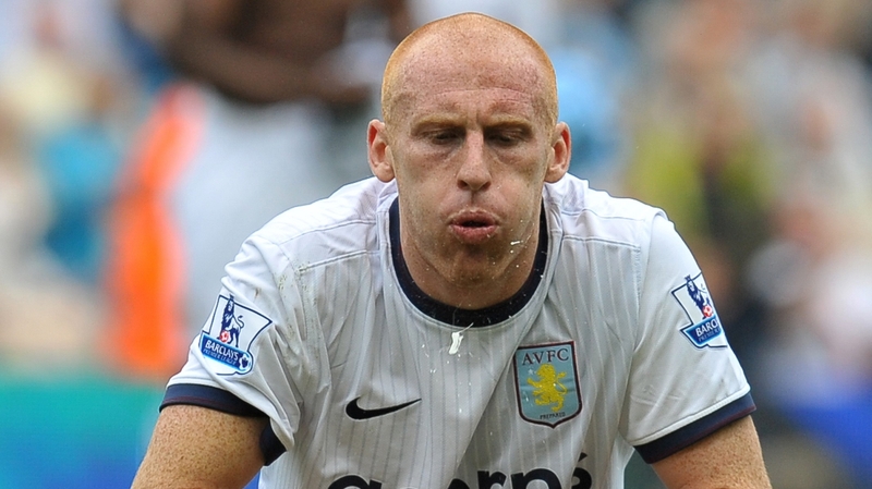 Collins will be part of a West Ham squad that is back in the top flight