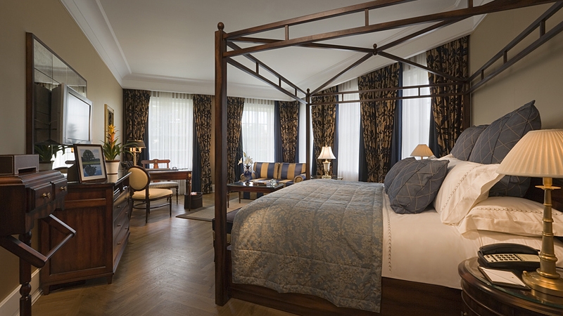 A break at Castlemartyr?