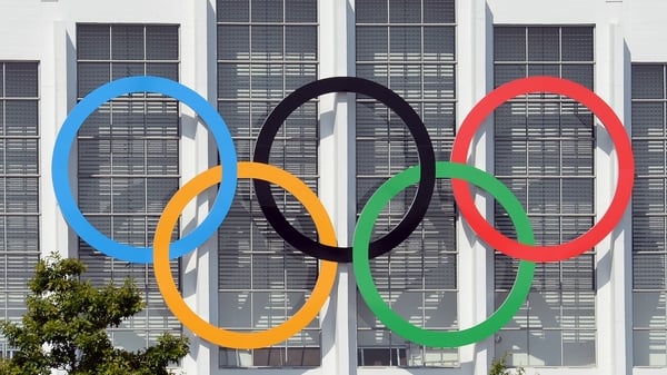 WADA investigation reveals 'unprecedented' doping