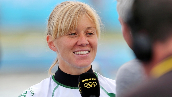 Craig delighted with tenth