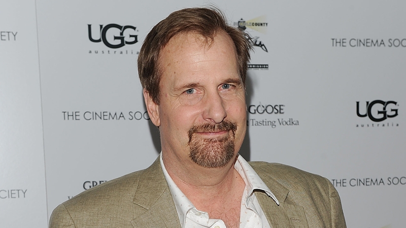 Daniels - "We're all hoping that it'll come together early next year"