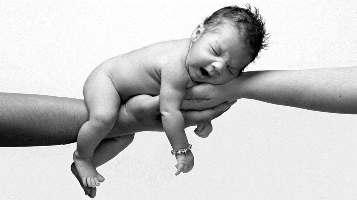 Maternity and paternity rights