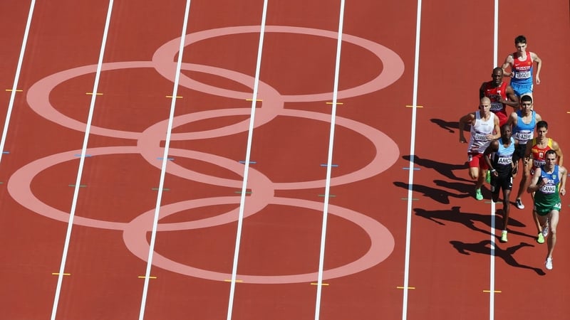 “This isn’t about protection for RTÉ, it’s about protection for free-to-air television in Ireland.”