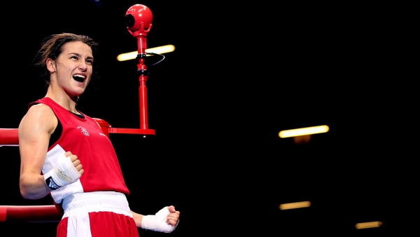 Decibel levels hit 113.7