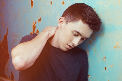Ryan O'Shaughnessy: set for Dundrum