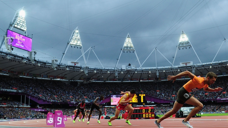 Mervyn King says 'motivation does not come from financial incentives alone'