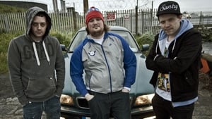 Spectrum Drum n Bass show image